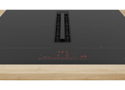 V7HD97A2220ED3C4D1B45BB04B6E4C412ADR6433732P2