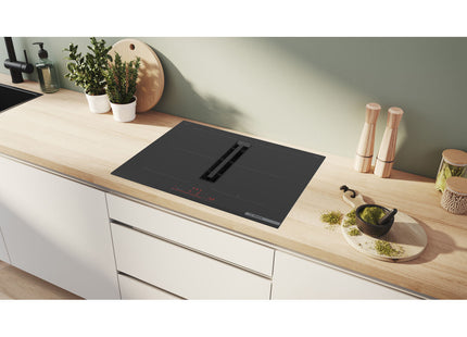 V5HE877D80BBB82C5B50FFD824CBD5DC663R6433734P3