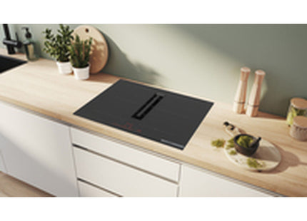 V5H0136115EA95F0113EB4643FC6973974DR6433735P4