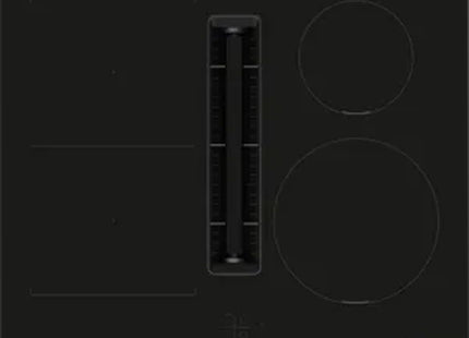 V4HC448FF22B9A7F8576BA8F01246B1D816R6750265P1