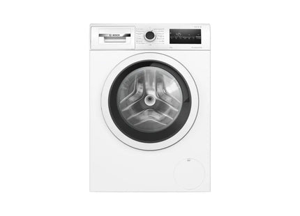 V4H8C5791749FE143437DA3B1972F7D3CE8R7040634P1