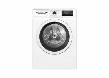 V4H06C77339EB82805630E9300217F65CC7R7040636P2