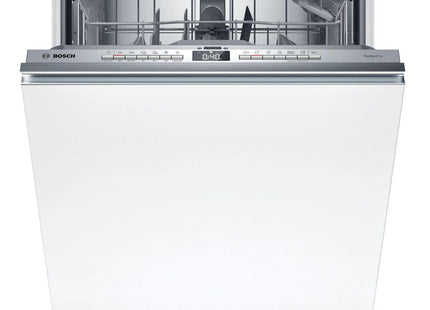 V2HE45857C8CB38749BE6CBE1B58FBFB28AR7618215P8