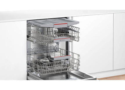 V2HEA0FC3FE49058016B5A63AF691E6967DR7618209P2