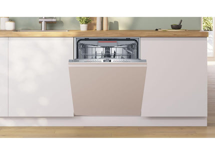 V2H12FADDED9C4C029C2C94B080FBCF6D8ER7618210P3