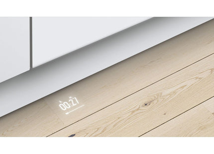 V2HFC48BACE3B4776CE8DCAFC54D125058DR7618216P9