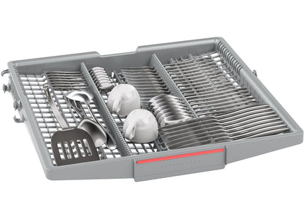 V2H4917C95256DD11BC98FA014D791A34A1R7618212P5