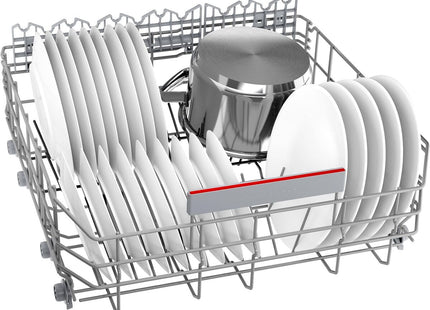 V2H07BD65A99F230624233BC4A9E0E2049DR7618213P6