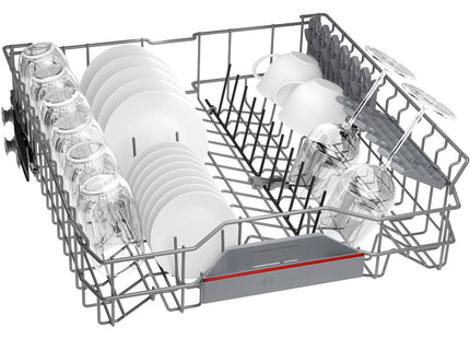 V2H711E02F01F4086CA3FF4DA7B397C2D6FR7618217P10