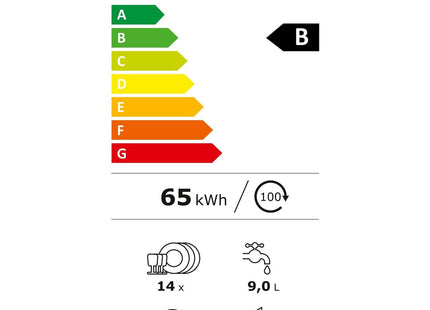 V2H48714C71E9AD9BDCE709C11DBD057BA1R7618214P7