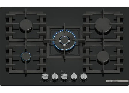 V2HBB744E7B616EFE520B62BAF3040B6292R7529288P2