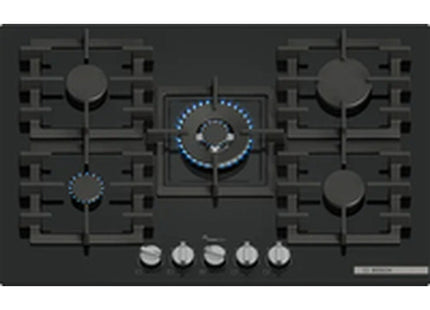 V2H35AA30E090523E44C8A9E7BEB4C5A0B7R7529290P3