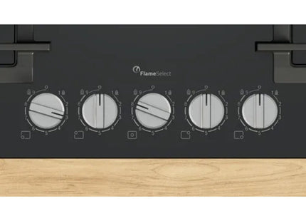 V2H8B41987E542F11964AF199F4ADEA131FR7529291P4