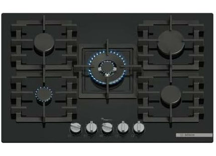 V2HD72C0CC9A60D1D0D327D9E5B0D2B91D8R7529292P5