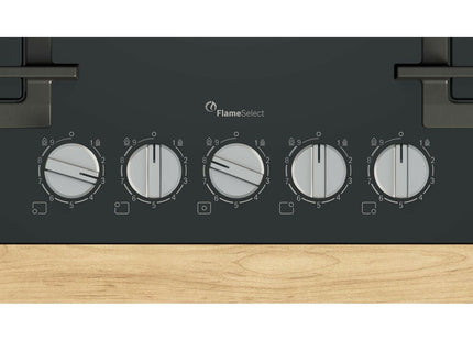 V2HDD58646169883CB33F49EFDB844B698AR7529293P6