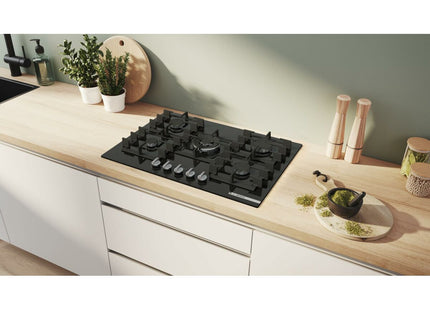 V2H79801D79284899FFDF6581317C05F33ER7529294P7