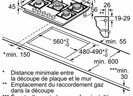 V2HD38EDE908C9D2955E0AF5A93759DB5F5R7529297P9