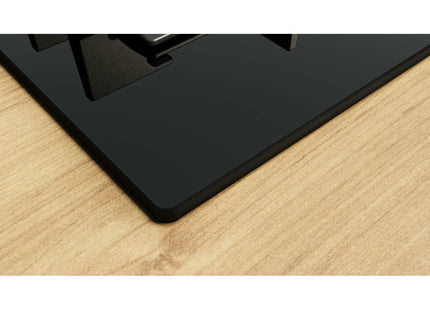 V2HA0099030F7AD60B2612FF4F0143CCF1AR7529298P10