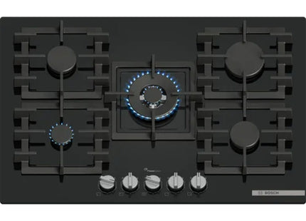 V2HB998F997FF19602A1BFDCBA0344ACB73R7529285P1