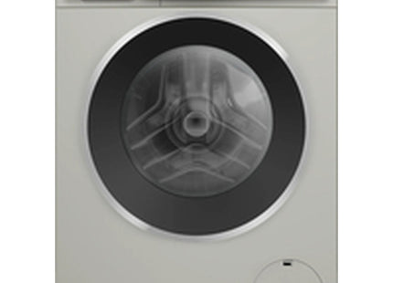 V2HC4BF80324A2887D7EE16381F2D11A658R7695708P4