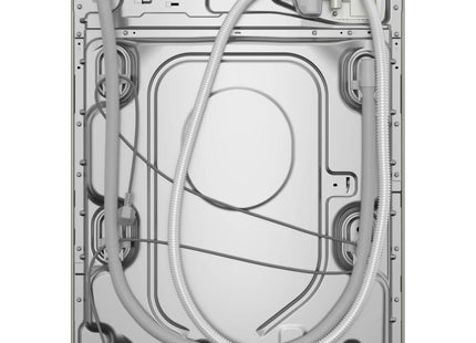 V2H70DADABCEC3AE8DFE634901D14F3CA04R7695696P2