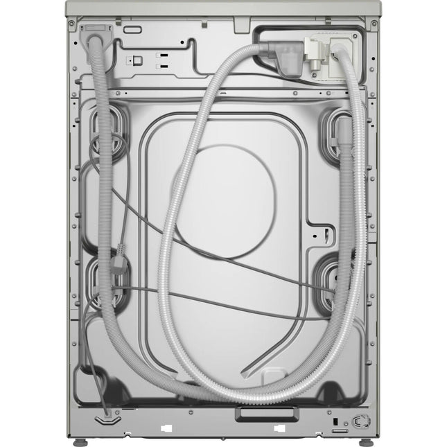 V2H70DADABCEC3AE8DFE634901D14F3CA04R7695696P2