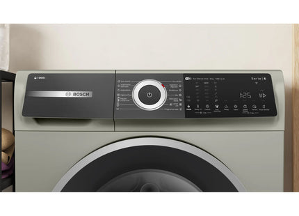 V2HFB16E7148BE2008C75DC5644C7581574R7695702P3