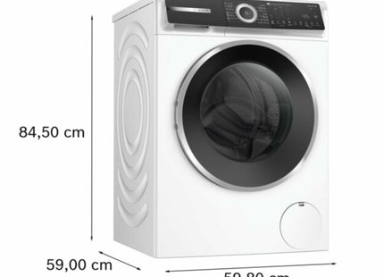 V2H14B42FC9F354CA9FE92FCD92BB93A539R7075316P3