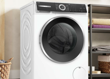 V2H3B50DA1F8BC6F585CEAE4E89FF219804R7075318P4