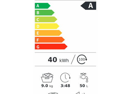 V5HC5A4C2BA52228EA43DA4EE953E7C5485R7320743P2