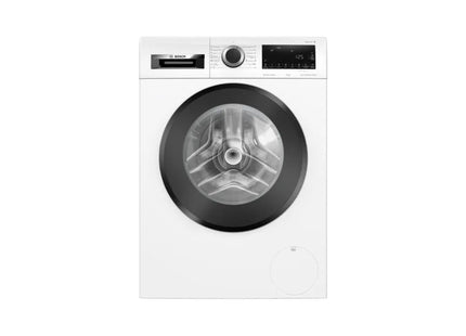 V4H2F2BA781F99316FA0F108CBB6552ED9DR5482459P1