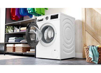 V4H8B5884B8A76A94BDE7F50B2D23E69993R5482460P2