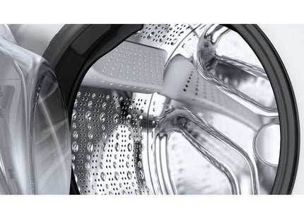 V5H8C4CE3D605FE926CC851A321BD692051R4460278P3