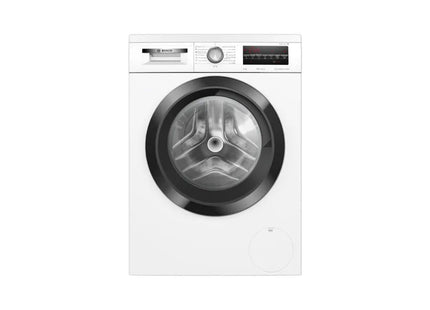 V5HC72E04A3E34DC1C9F50DBCB0BABFCA89R4460274P1