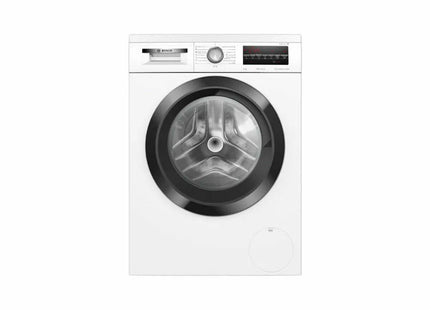 V7H06D4155F5CB9BAA195F66D5B07FFA9F5R4460276P2