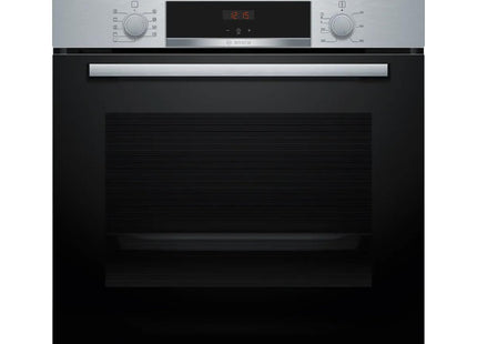 V2HF5BCA347F4EB065B910F53AA868DCFD2R7516577P1