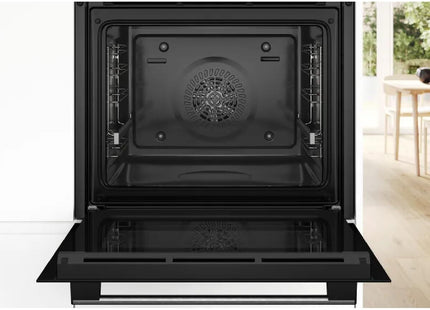 V2H5CD9CB5FAD461C0DCEBA4C8F8125524DR7516581P5