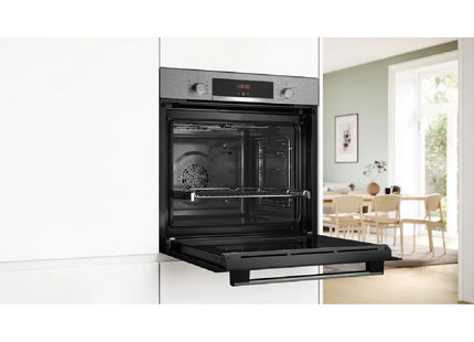 V2H4527B2DE583BDE59950FDEC79BCF14CCR7516583P7