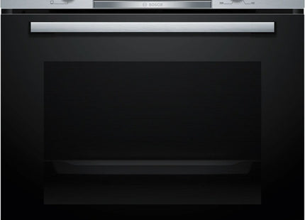 V4HF8126C441BC12FCFFAE47C8118E2DCA1R5135328P1