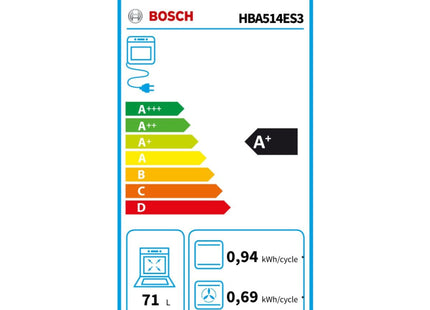 V2H385A3EF0CE6717512CDC402CD1DA4CE4R7516584P8