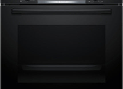 V2H7A96DFB216BF9828EF283A0136355292R7640896P2