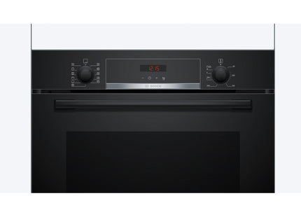 V2H2F2619FCDEF29C02DF7D4C010599DDAAR7640898P3