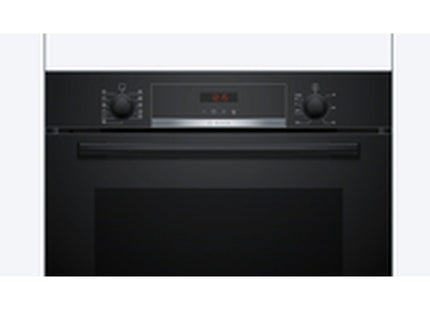 V2H210ED7C588689DE41452DC4495BFC4D0R7640899P4