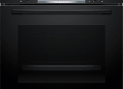 V2H3A4B44785BA29656495CD2338F110B49R7640900P5