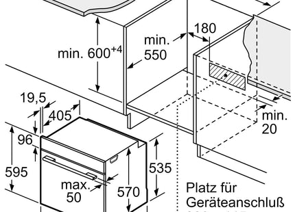 V2H1EE4455A466796A7AEB3E44750CBB666R7640903P8