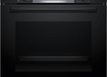 V2H778DF916F8A9F3045315BFF398ED1033R7640894P1