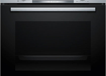 V4H62BB5F4B654E1579C3E1D8D541357136R5493495P1