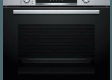 V4H96333E0BA79BCDC7A0A232630FC3062ER5322785P1