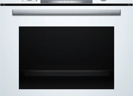 V5H72E41E468A947552E01738C42B6BCE04R6444192P1