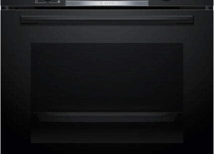 V4H50A763A9CA9CB89573BB000B8860EA73R5493489P1